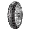 Pneu arrière Metzeler KAROO 3 170/60R17 72T BMW R1200GS