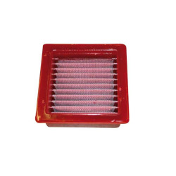 BMC Performance Air Filter Yamaha 500 T-MAX 01-07