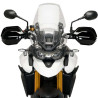 Puig handguard extensions (20378) Triumph TIGER 900