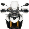 Puig handguard extensions (20378) Triumph TIGER 900