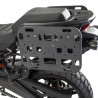 Kriega OS-PLATFORM 2019 Harley-Davidson PAN AMERICA platform