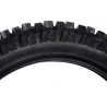 Motoz TRACTIONATOR ENDURO I/T 120/90-18 65R TT rear tire
