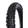 Pneu arrière Motoz TRACTIONATOR ENDURO I/T 120/90-18 65R TT