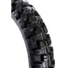 Motoz TRACTIONATOR ENDURO I/T 120/90-18 65R TT rear tire
