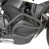 Pare-carters Givi TN7710 KTM Adventure 790-R 2019-2020 890 2021