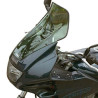Bullster HP bubble 44cm (BY072HP) Yamaha XJ600 DIVERSION 96-03