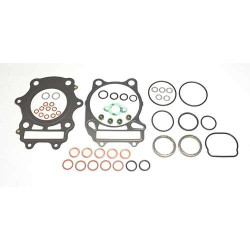Pochette joints haut-moteur Athena P400510600269 Suzuki DR250