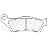 Sinter CL BRAKES 2900RX3 brake pads