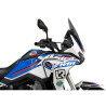 Bulle Puig SPORT +8.5cm (21397) CRF1100L AFRICA TWIN