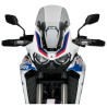 Bulle Puig SPORT +8.5cm (21397) CRF1100L AFRICA TWIN