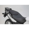 Top case support SW-Motech STREET RACK Honda NC750 X/S