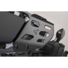Top case support SW-Motech STREET RACK Honda NC750 X/S