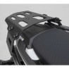 Top case support SW-Motech STREET RACK Honda NC750 X/S