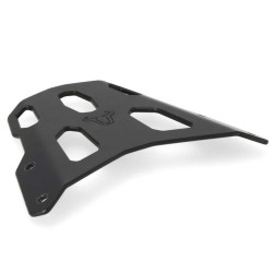 Porte-bagages SW-Motech STREET-RACK KTM Adventure (GPT.04.958.16000/B)
