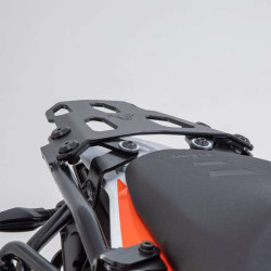 SW-Motech STREET-RACK KTM Adventure (GPT.04.958.16000/B) 2