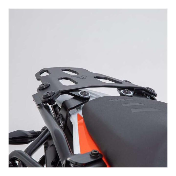 SW-Motech STREET-RACK KTM Adventure (GPT.04.958.16000/B)