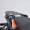 Porte-bagages SW-Motech STREET-RACK KTM Adventure (GPT.04.958.16000/B)