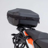 SW-Motech STREET-RACK KTM Adventure (GPT.04.958.16000/B)