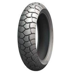 Pneu arrière Michelin ANAKEE ADVENTURE 150/70R18 70V TL/TT