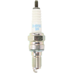 Iridium spark plug NGK IMR9C-9H