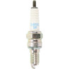 Bougie Iridium NGK IMR9C-9H