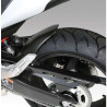 Garde-boue arrière Barracuda Honda CB600 Hornet