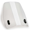 Pare-brise Puig URBAN (21391) YAMAHA NEOS