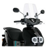 Pare-brise Puig URBAN (21391) YAMAHA NEOS