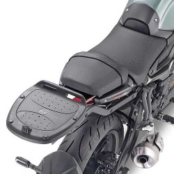 Support Top Case Givi MONOLOCK SR9250 Voge 300 AC 2020-2025