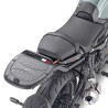 Support Top Case Givi MONOLOCK SR9250 Voge 300 AC 2020-2025