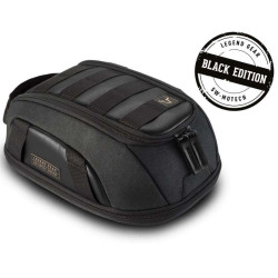SW-Motech LEGEND GEAR LT1 3-5.5 L BLACK EDITION tank bag