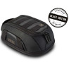 SW-Motech LEGEND GEAR LT1 3-5.5 L BLACK EDITION tank bag