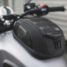 SW-Motech LEGEND GEAR LT1 3-5.5 L BLACK EDITION tank bag