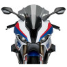 Side fins Puig DOWNFORCE SPORT (3636) BMW S1000RR 19-