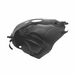 Bagster tank mat anthracite (1376I) BMW R1100S/R1150S