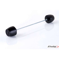 Puig PHB19 swingarm guard (20226N) TENERATED 700 2