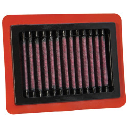 Air filter K&N BM-1199 BMW R1100S 99-05
