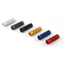 LSL RACING footrests