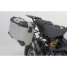 Kit bagagerie SW-Motech Aventure Ducati Desert X (ADV.22.995.75000/S)
