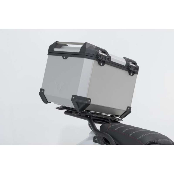 Kit bagagerie SW-Motech Aventure Ducati Desert X (ADV.22.995.75000/S)