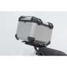 SW-Motech Adventure Luggage Kit Ducati Desert X (ADV.22.995.75000/S)
