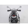 Kit bagagerie SW-Motech Aventure Ducati Desert X (ADV.22.995.75000/S)