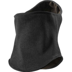 Tour de cou moto Rev'it CASTOR WB WINDCOLLAR 2