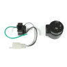 Centrale clignotants moto leds Chaft pour YAMAHA