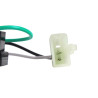 Centrale clignotants moto leds Chaft pour YAMAHA
