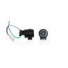 Centrale clignotants moto leds Chaft pour YAMAHA