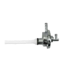 PIAGGIO/APRILIA/SENDA gasoline valve