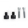 Acerbis screw kit 0017567 BMW F650GS / F800R