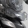 Protection phare SW-Motech Triumph Tiger 900 ABS/GT/Rally/Rally Pro (LPS.11.953.10000/B)