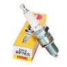 NGK BP7ES standard spark plug